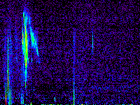 No data: 21-22 UT