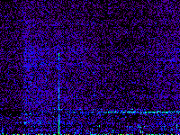 No data: 22-23 UT