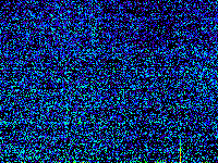 No data: 11-12 UT