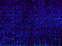 No data: 12-13 UT