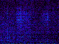 No data: 13-14 UT