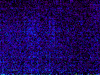 No data: 14-15 UT