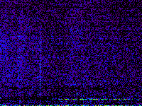 No data: 15-16 UT