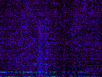 No data: 16-17 UT