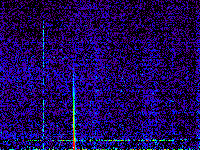 No data: 17-18 UT