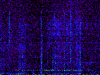 No data: 18-19 UT