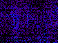 No data: 19-20 UT