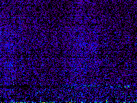 No data: 20-21 UT