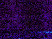 No data: 21-22 UT