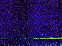 No data: 22-23 UT