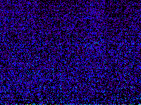 No data: 11-12 UT