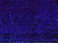 No data: 12-13 UT
