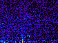No data: 13-14 UT