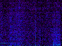 No data: 14-15 UT