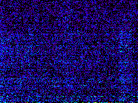 No data: 15-16 UT