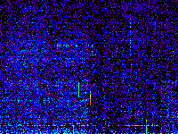 No data: 16-17 UT