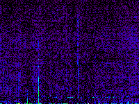 No data: 17-18 UT