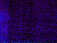 No data: 18-19 UT