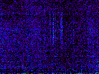 No data: 19-20 UT
