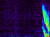 No data: 21-22 UT