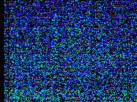 No data: 11-12 UT