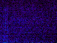 No data: 12-13 UT