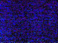No data: 14-15 UT