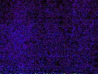 No data: 15-16 UT