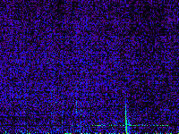 No data: 17-18 UT