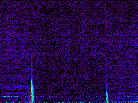 No data: 18-19 UT