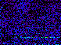 No data: 19-20 UT