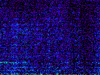 No data: 20-21 UT