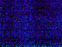 No data: 22-23 UT