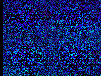 No data: 11-12 UT