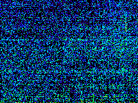 No data: 12-13 UT
