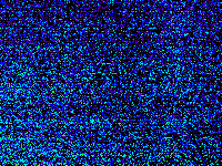 No data: 13-14 UT