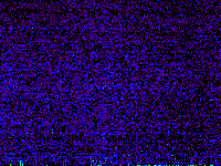 No data: 14-15 UT