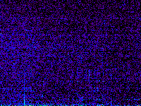 No data: 15-16 UT