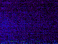 No data: 16-17 UT