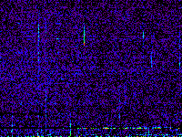 No data: 17-18 UT