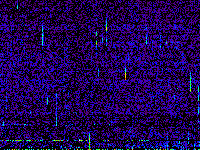 No data: 18-19 UT