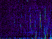 No data: 21-22 UT