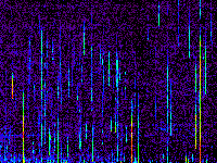 No data: 22-23 UT