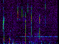 No data: 23-24 UT