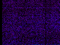 No data: 11-12 UT