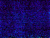 No data: 12-13 UT