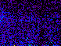 No data: 13-14 UT