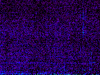 No data: 14-15 UT
