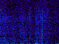 No data: 15-16 UT
