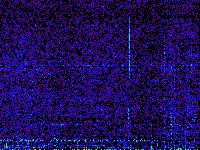 No data: 16-17 UT